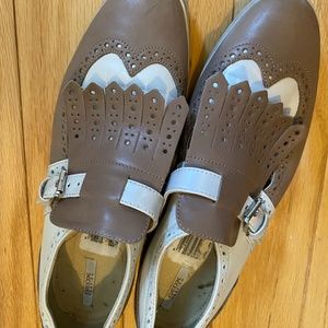 Geox women shoes size 8.5